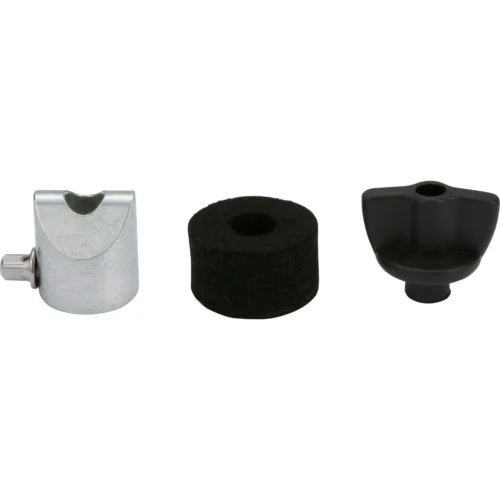 Gói phụ tùng sửa chữa Roland EN-10 cho cymbal trống điện