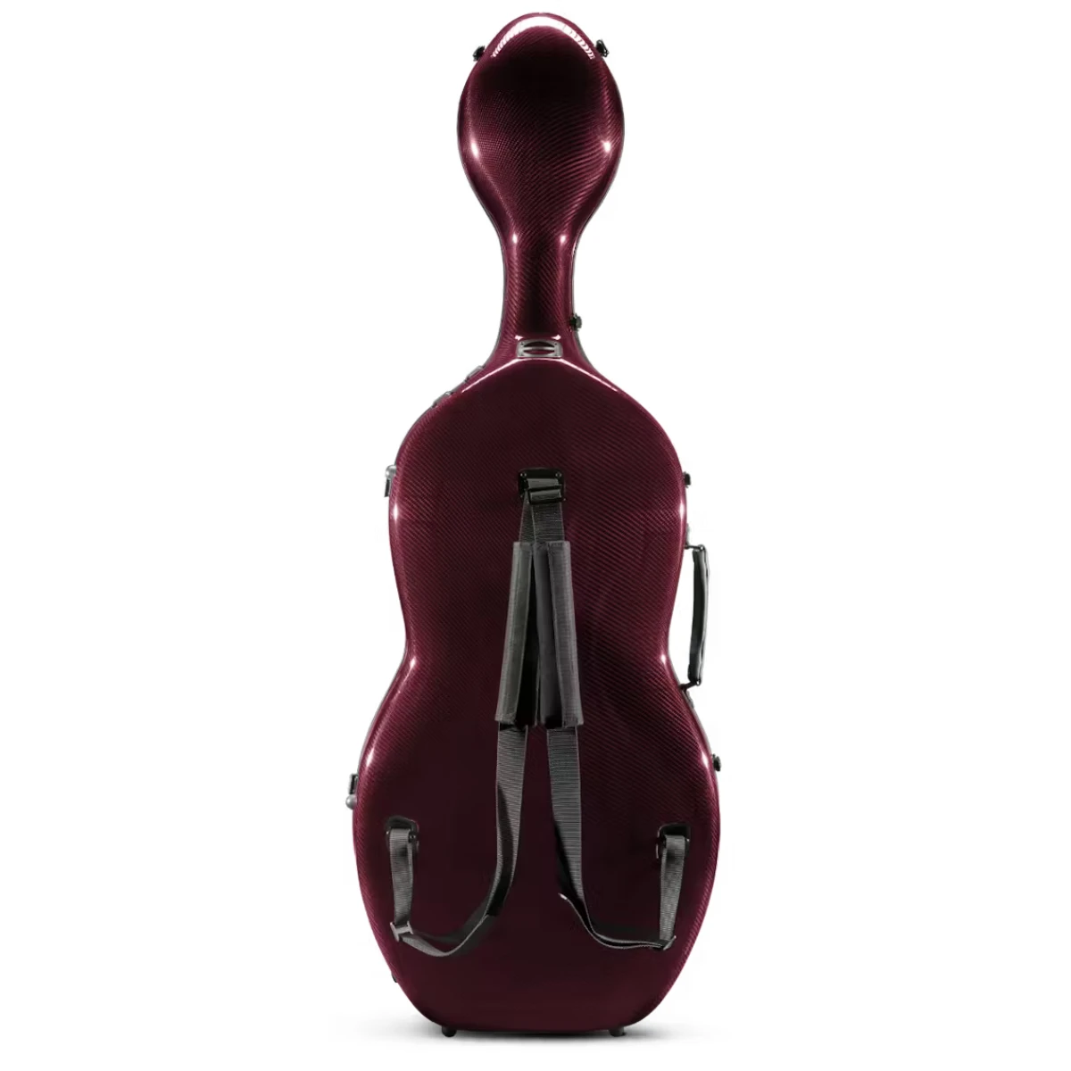 hop cello eastman musilia cacls2 mau do