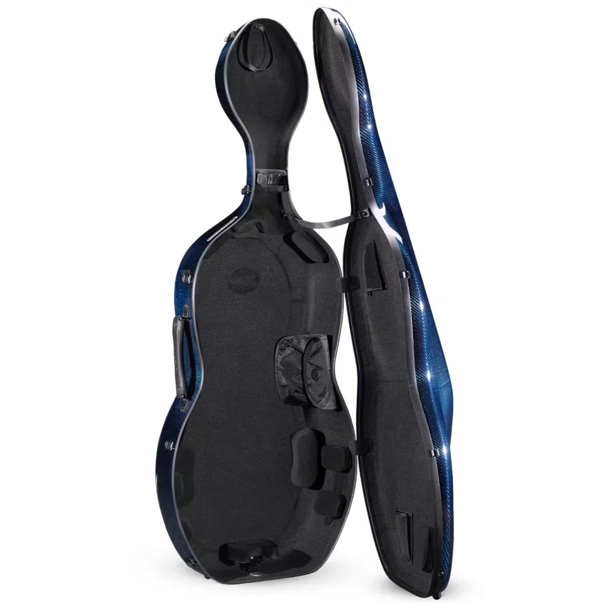 hop cello eastman musilia cacls2 mau xanh