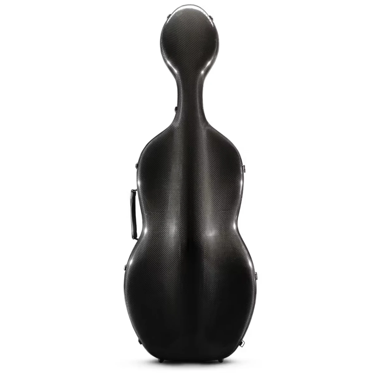 hop cello eastman musilia cacls3