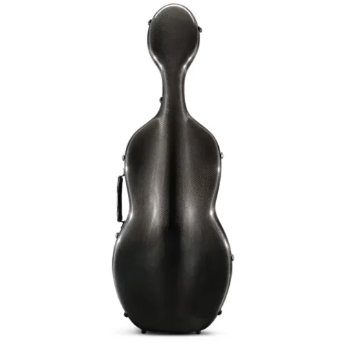 Hộp đựng đàn Cello Eastman Musilia CACLS2 cho đàn cello size 4/4