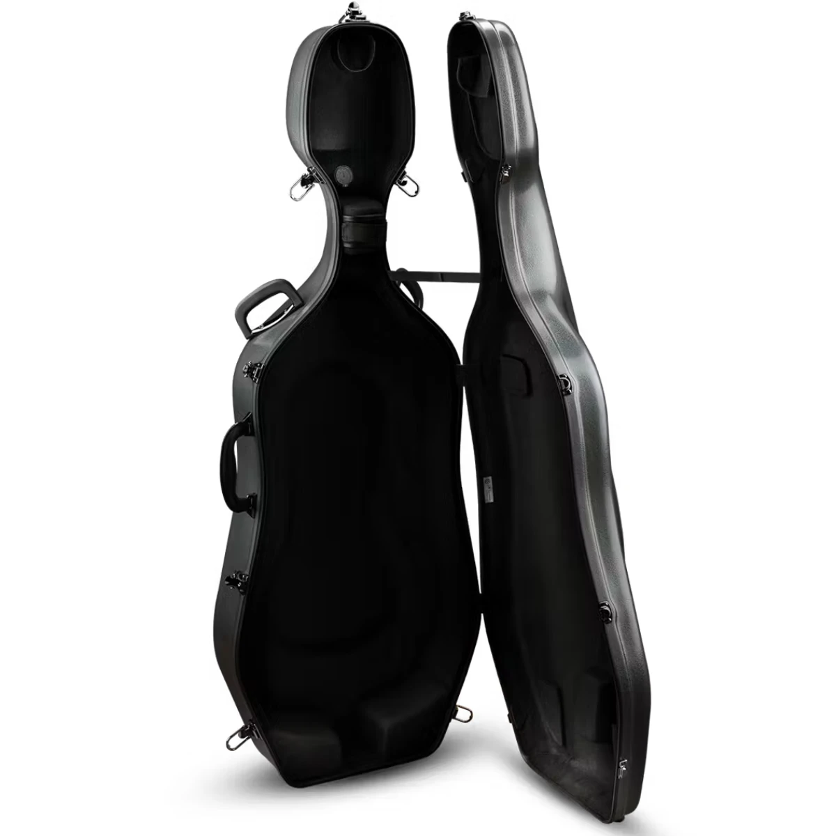hop dan cello j w eastman cacl18p