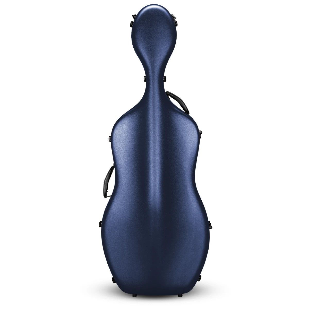 hop dung cello eastman cacl13 mau xanh duong