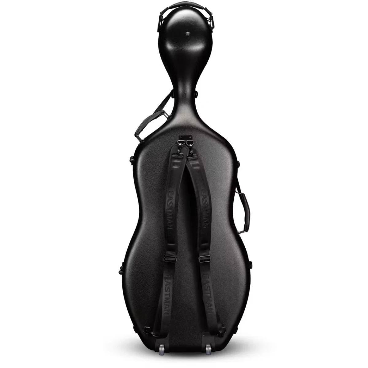 hop dung cello eastman cacl13