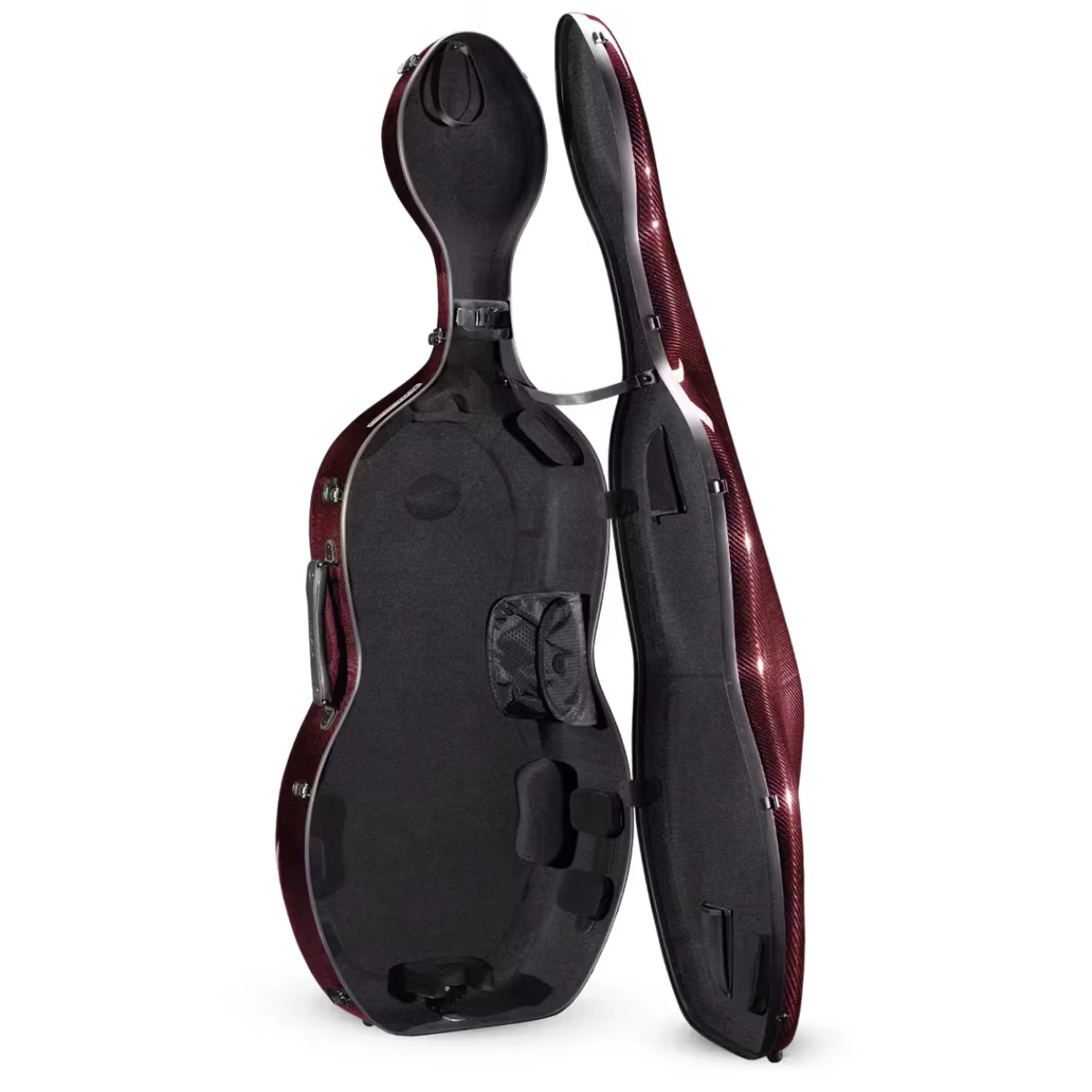 hop dung cello eastman musilia cacls2 mau do