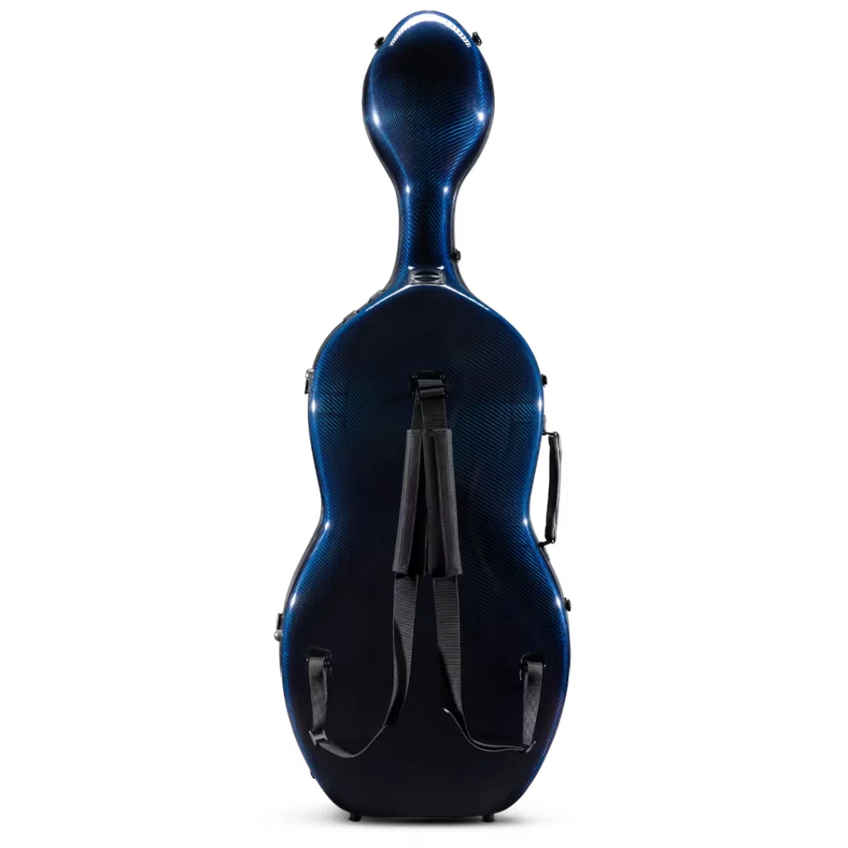 hop dung cello eastman musilia cacls2 mau xanh