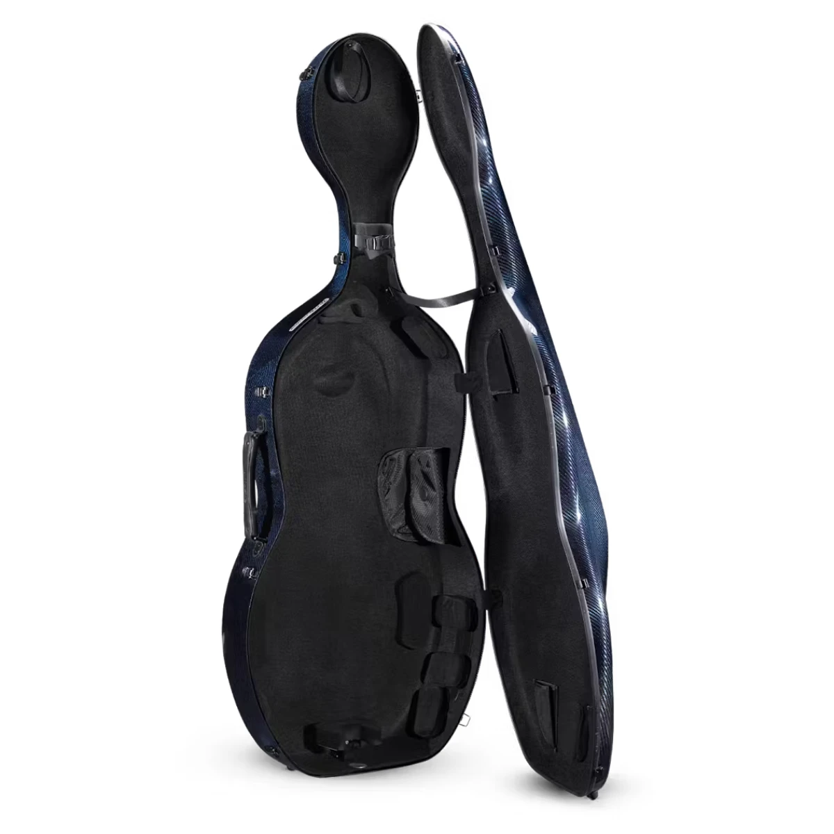hop dung cello eastman musilia cacls3 mau xanh duong