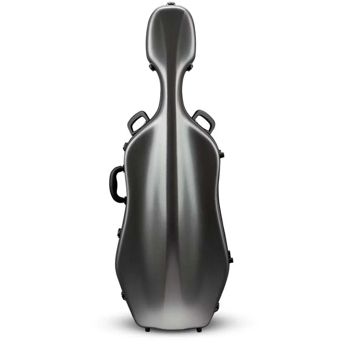 hop dung cello j w eastman cacl18p mau bac