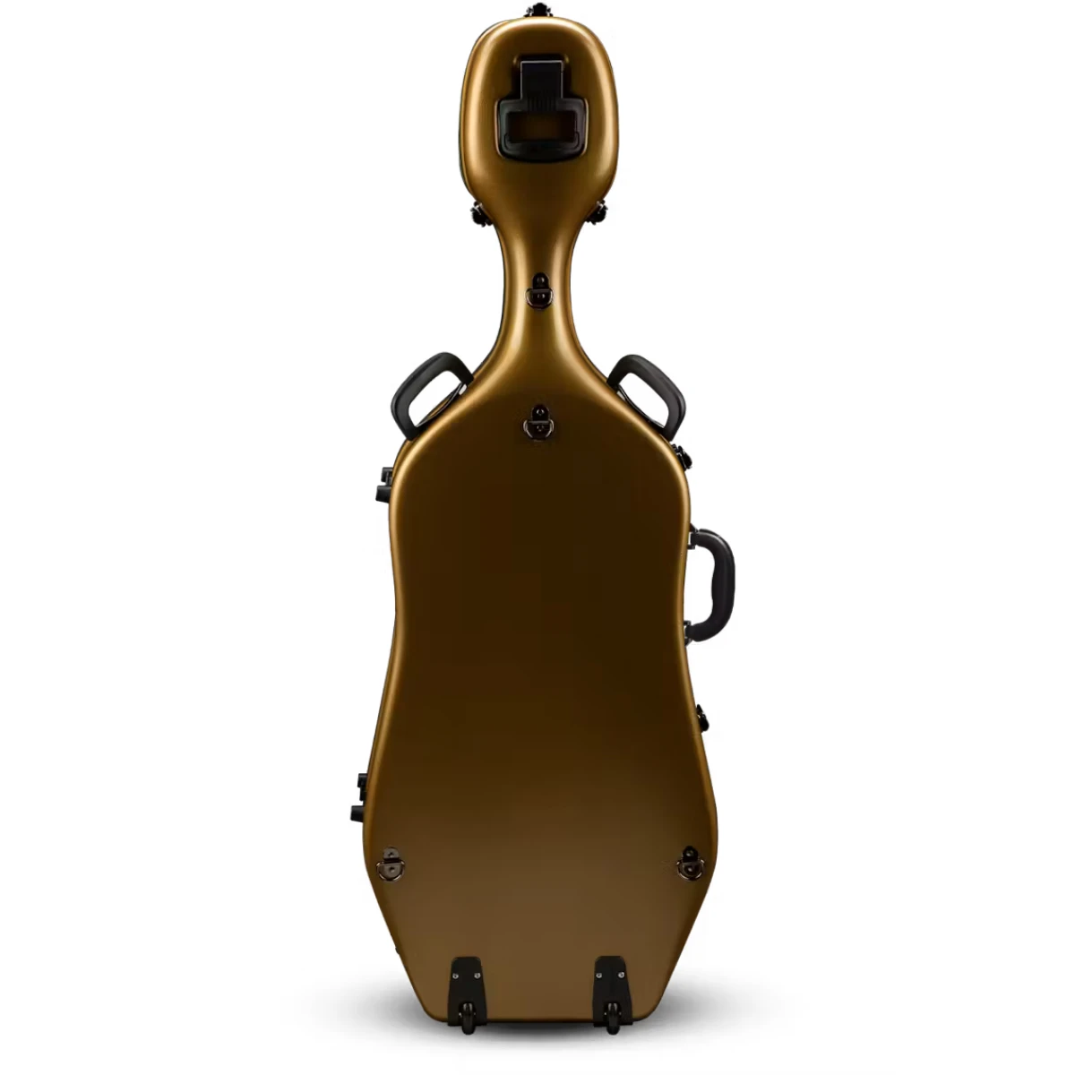 hop dung cello j w eastman cacl18p mau vang