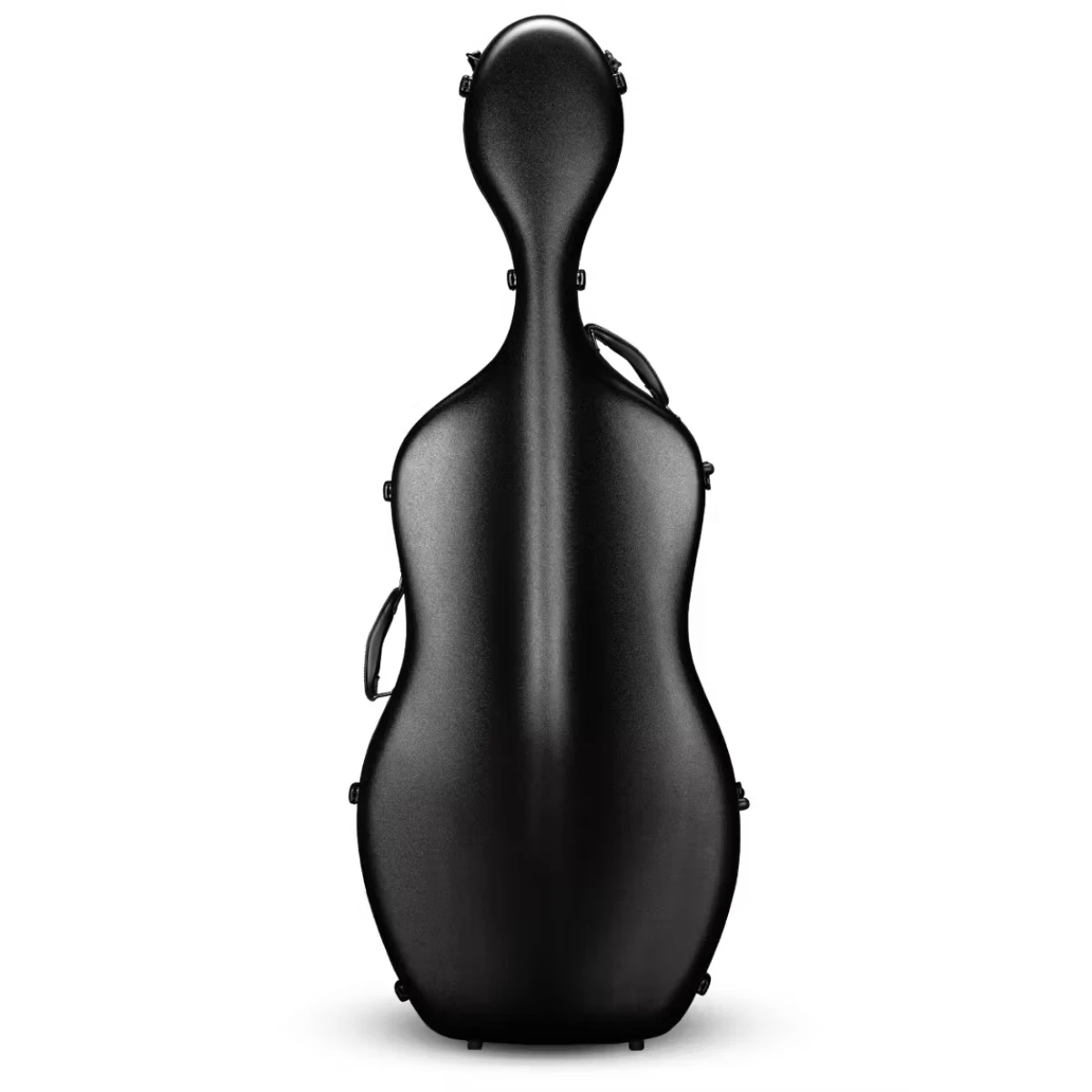hop dung dan cello eastman cacl13