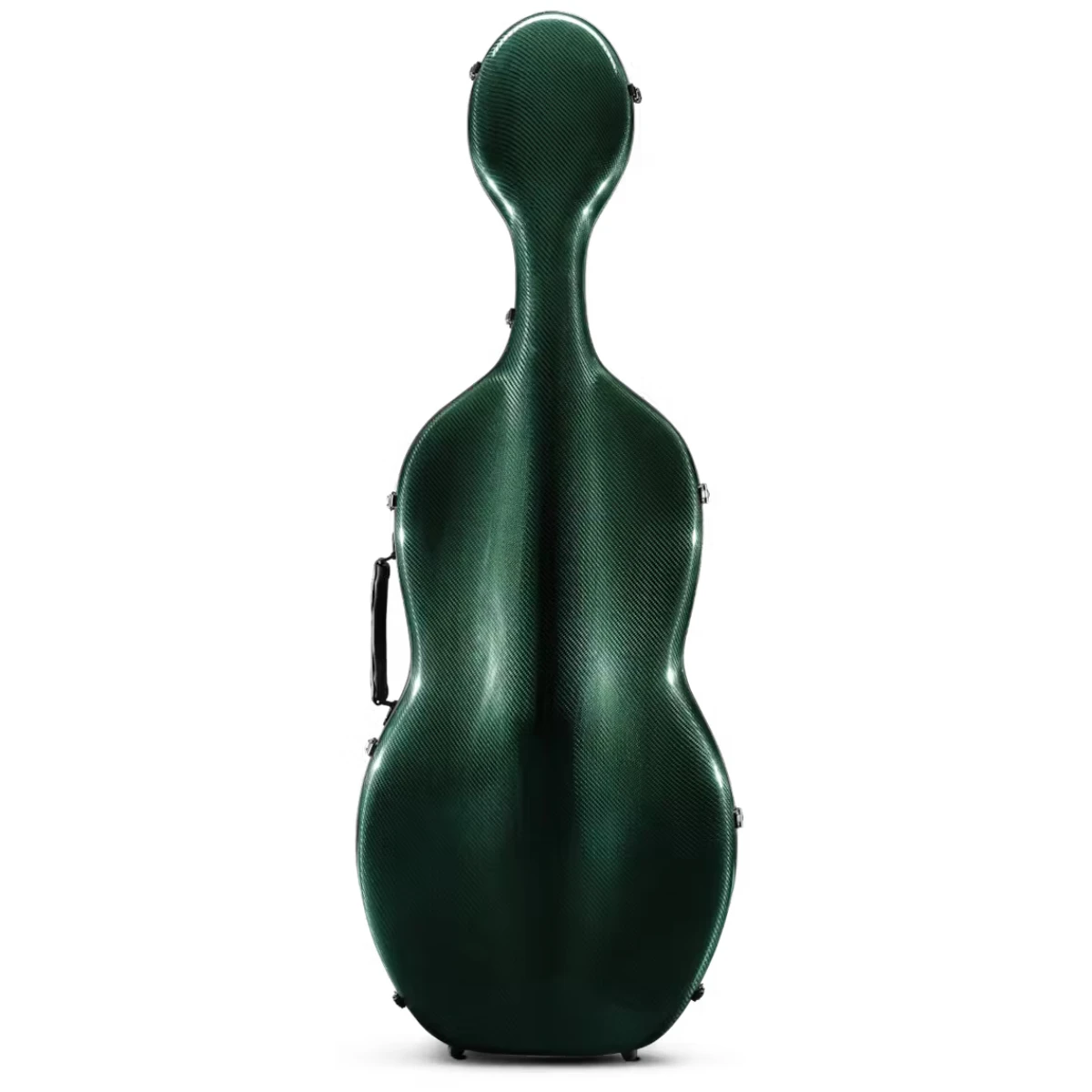 hop dung dan cello eastman musilia cacls2 mau xanh la cay