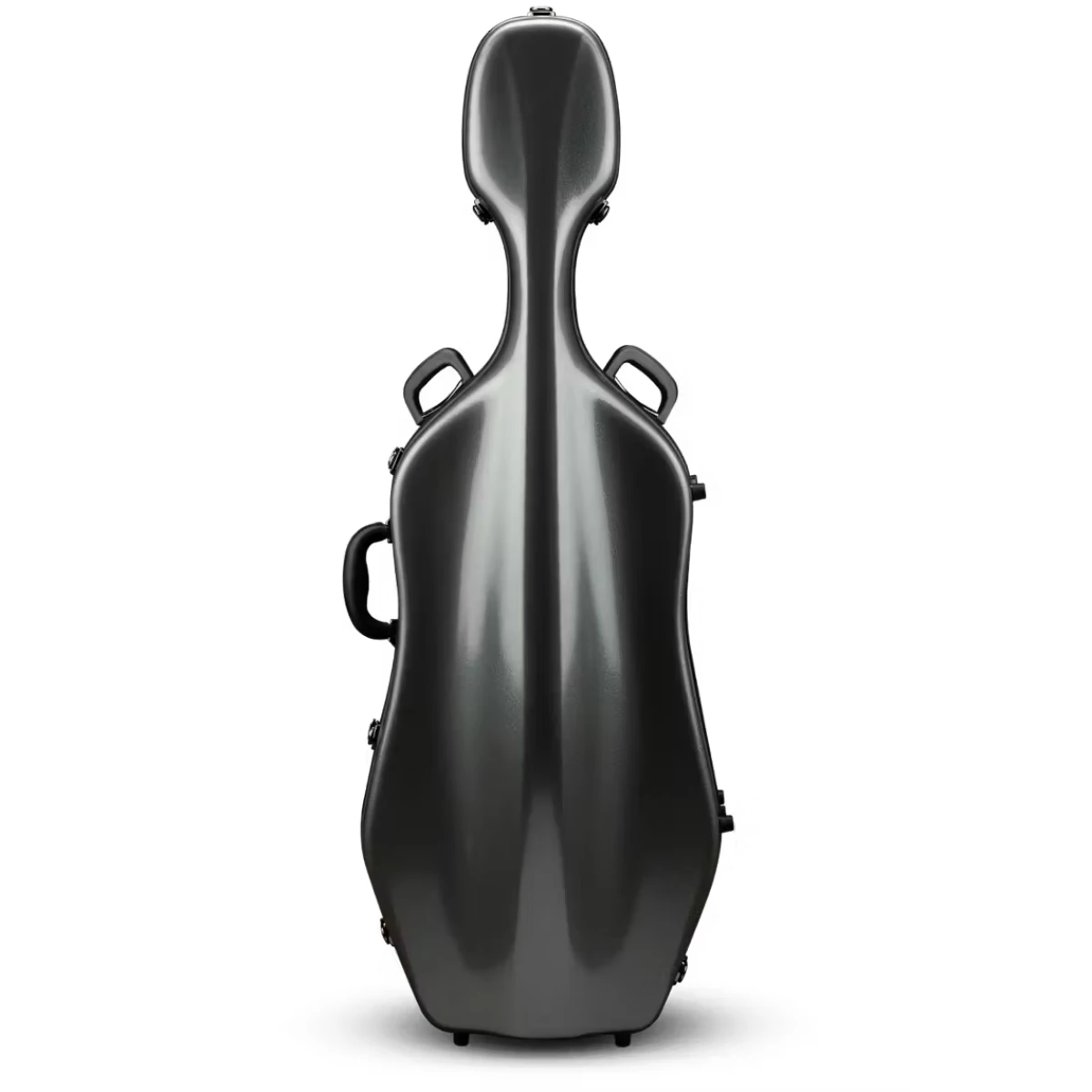 hop dung dan cello j w eastman cacl18p mau bac