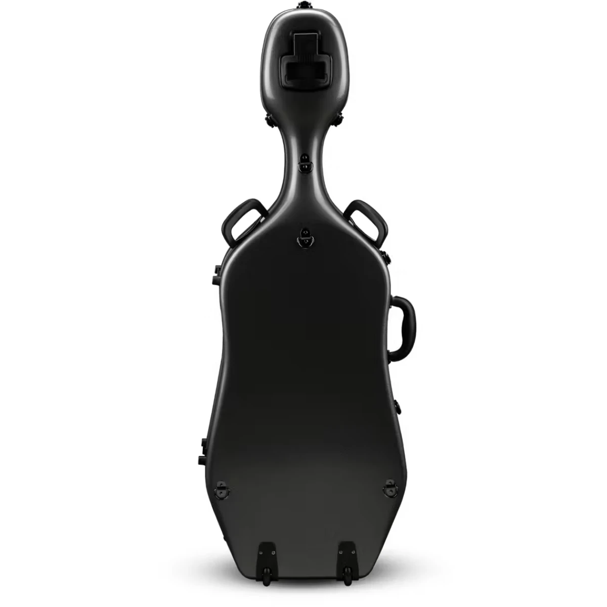 hop dung dan cello j w eastman cacl18p