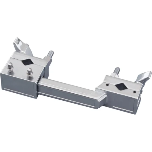 Kẹp đa năng Roland APC-10 cho mô-đun và phần cứng trống điện tử