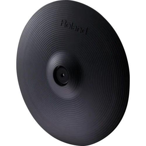 Lá Crash Cymbal Roland CY-12C 12 inch cho trống điện tử