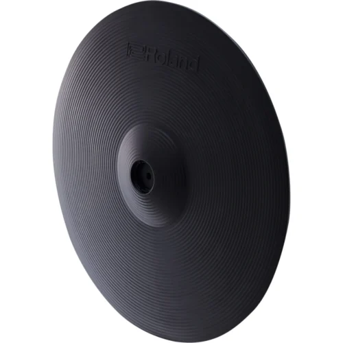Lá Ride Cymbal Roland CY-16R-T size 16 inch cho trống điện tử