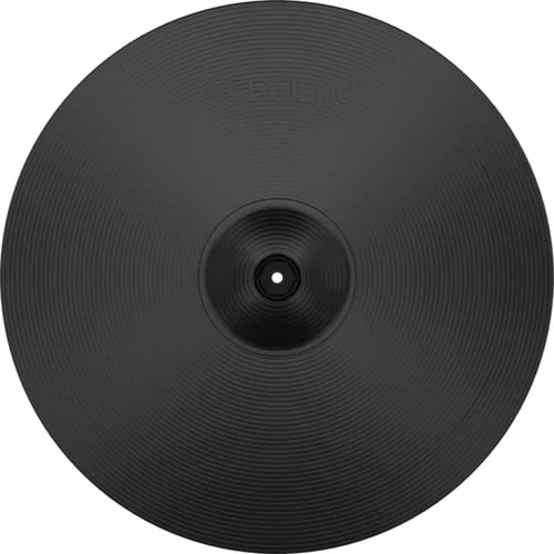 Lá Ride Cymbal Roland CY-18DR size 18 inche cho trống điện tử
