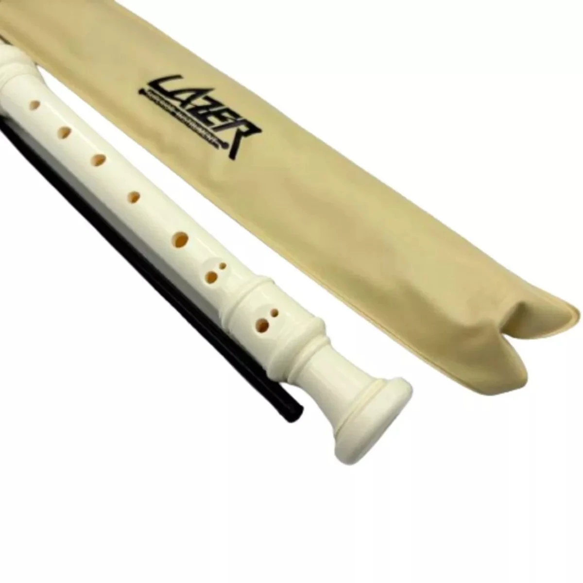 lazer lb 339a