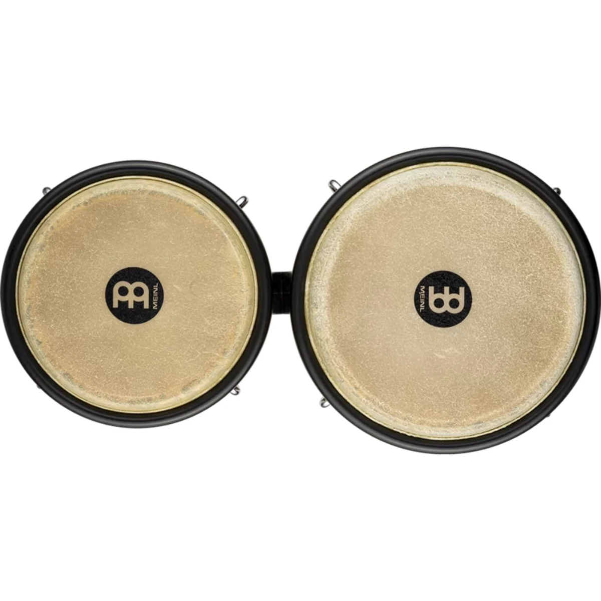 mat danh trong bongo meinl fwb190lb