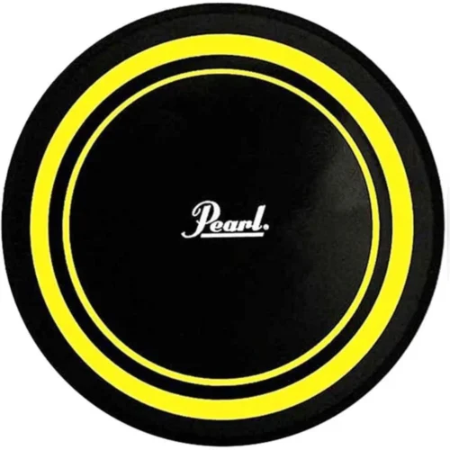 Mặt Pad tập trống Pearl PDR-08P, 8 inch