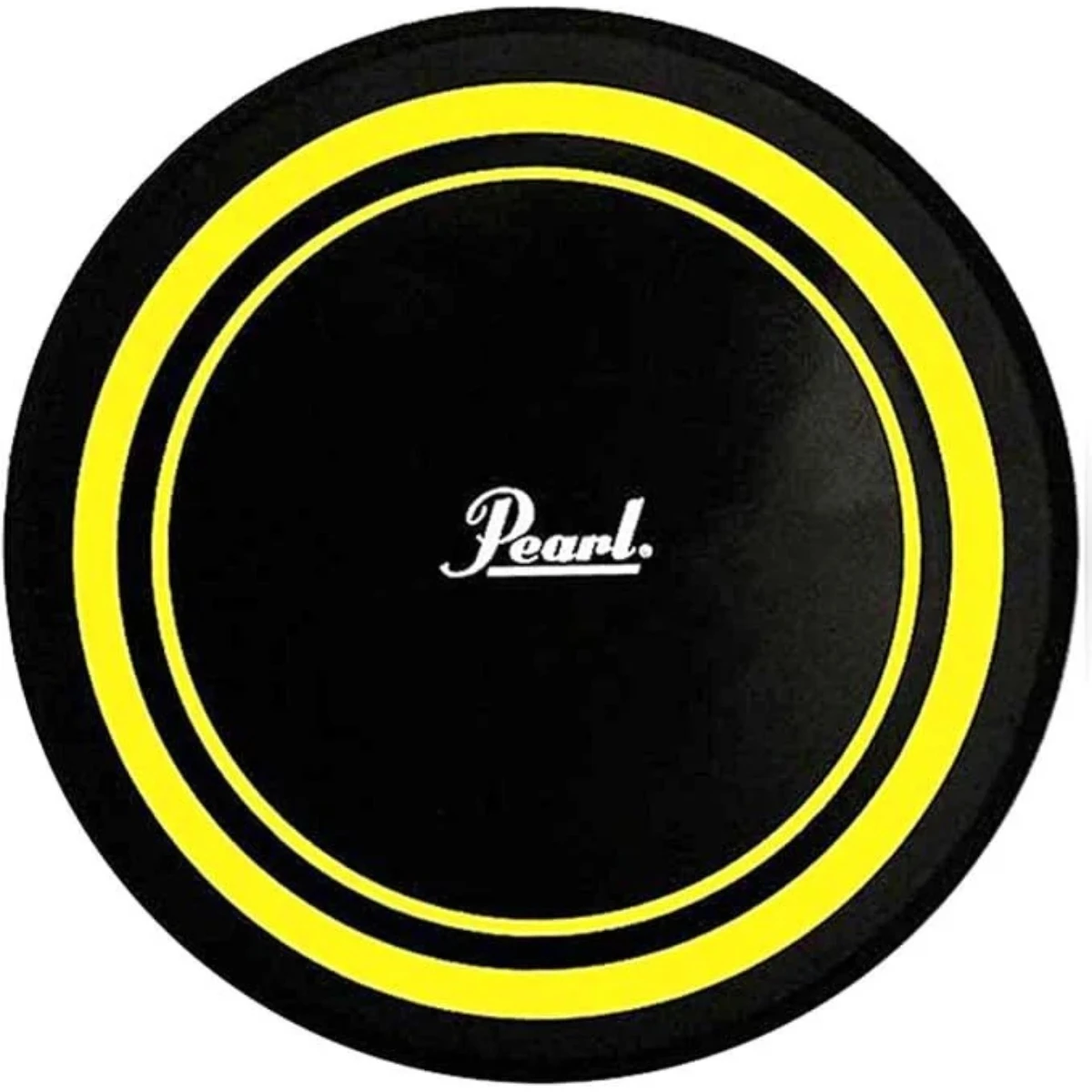 mat pad tap trong pearl pdr 08r