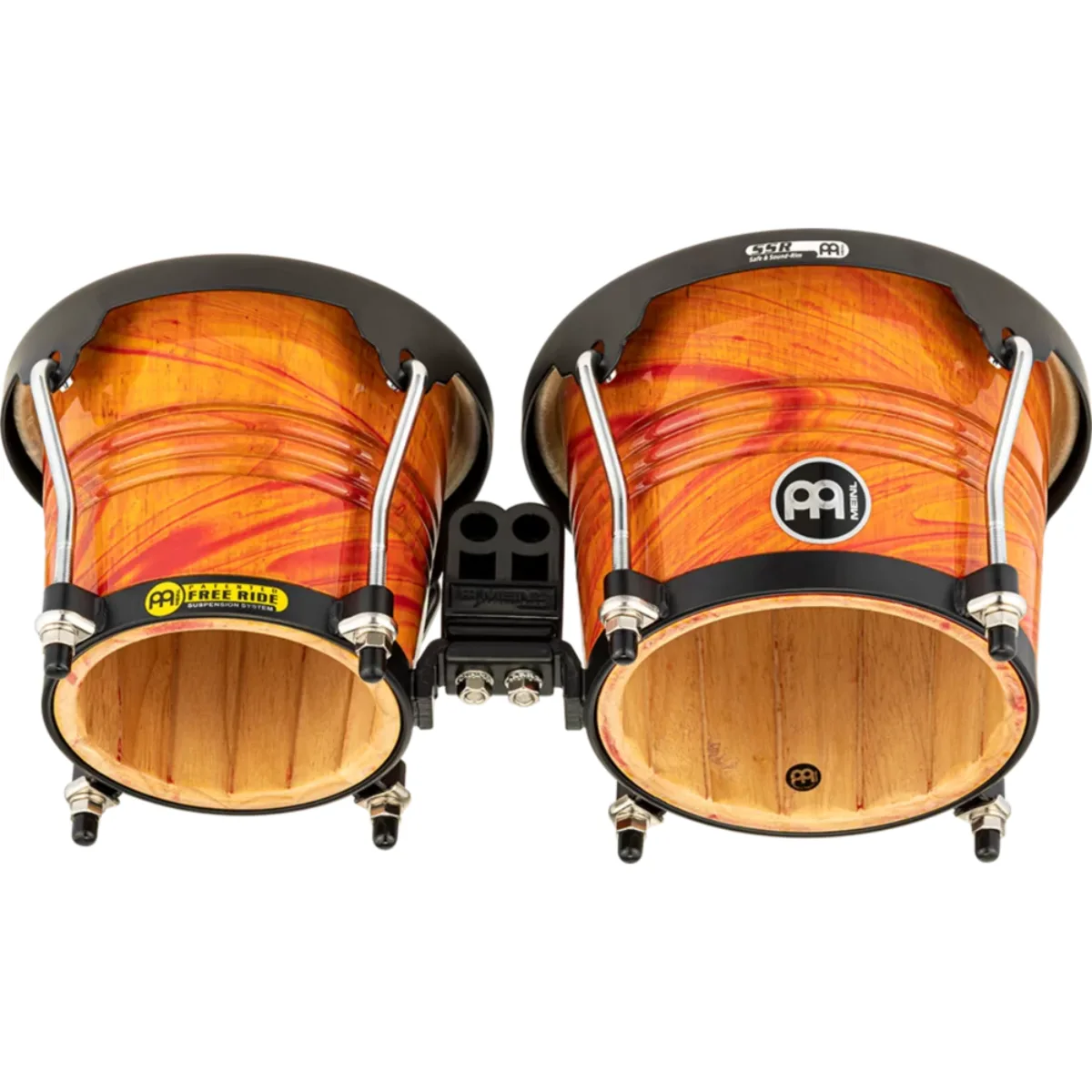 meinl fwb190