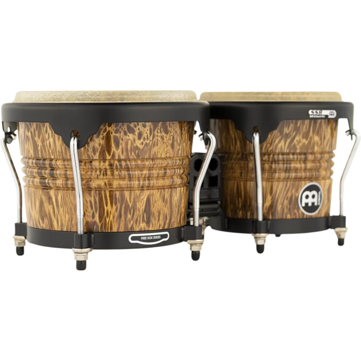 meinl fwb190lb
