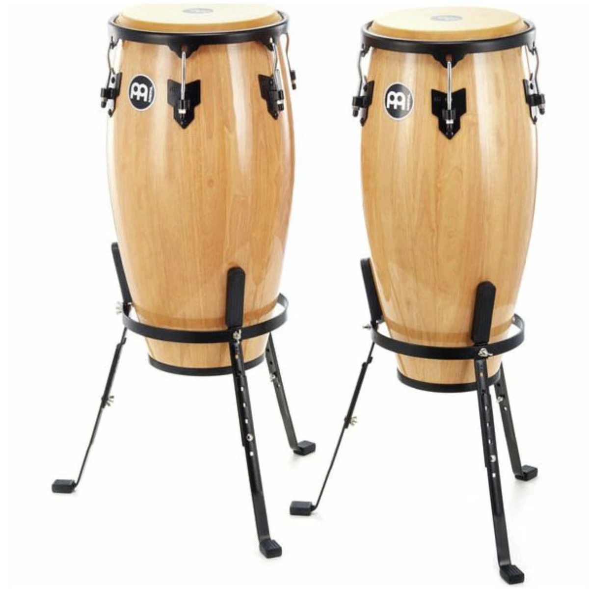 meinl hc512