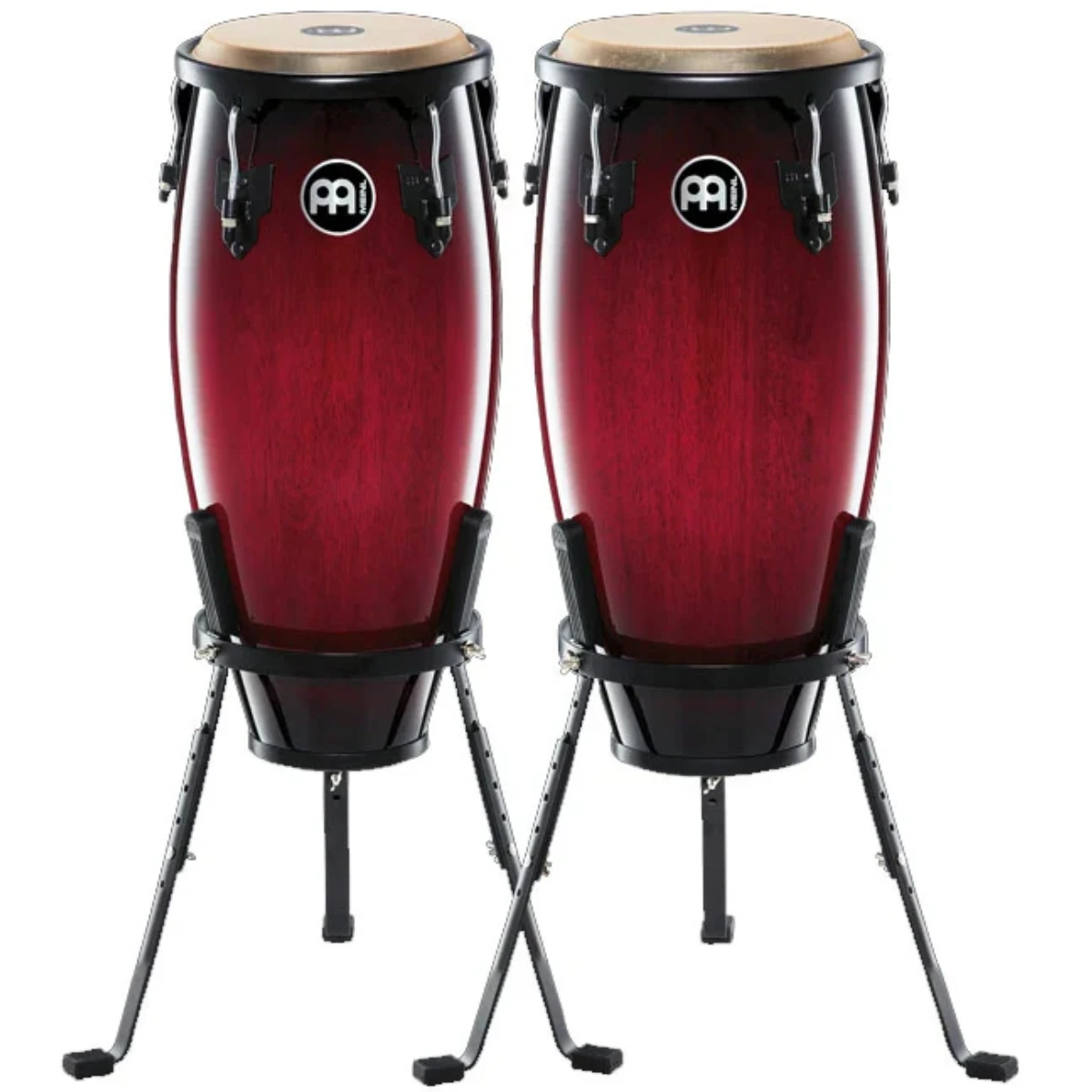 meinl hc555
