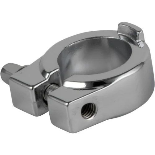 Miếng giảm cộng hưởng Pearl ZD081A