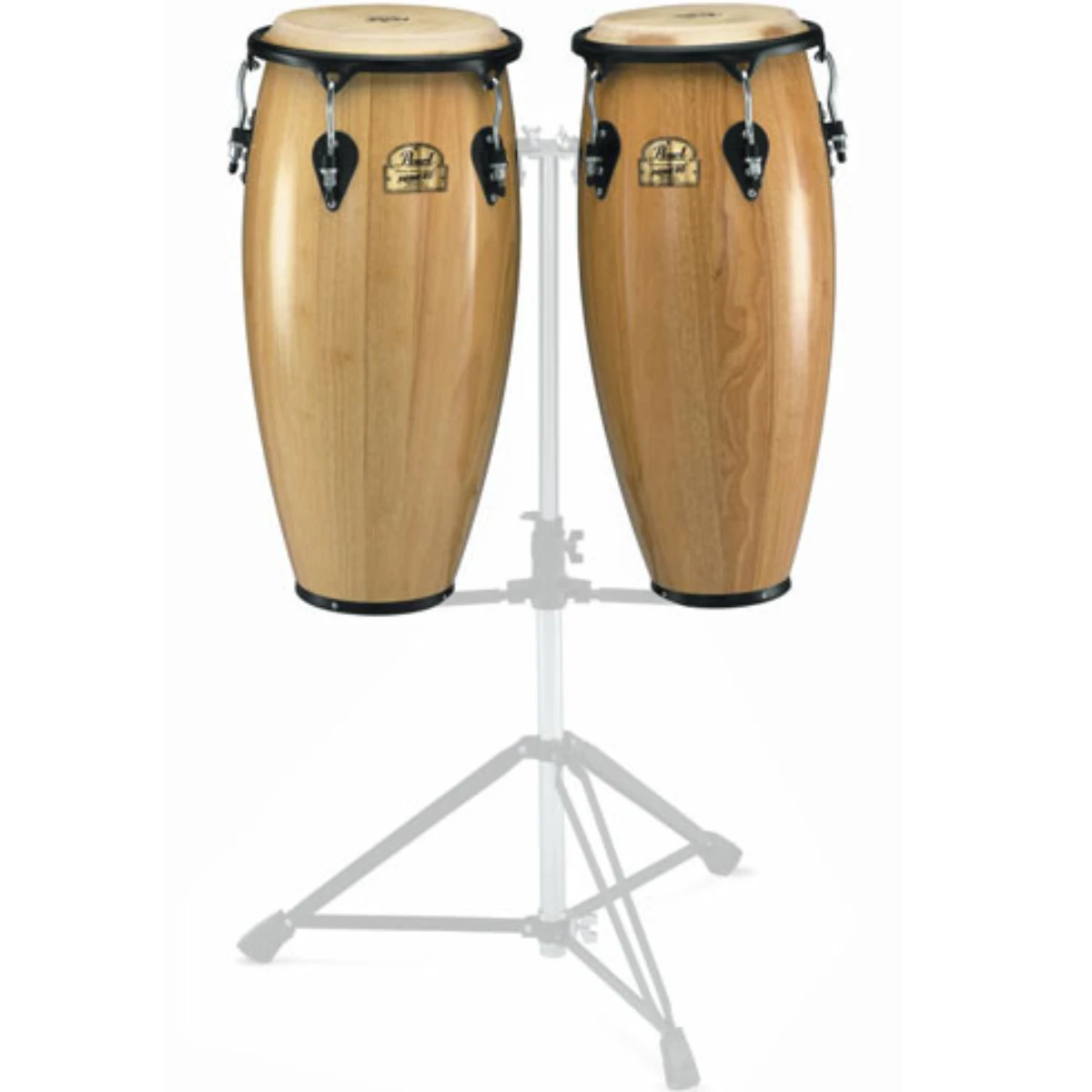 pearl pwc 202