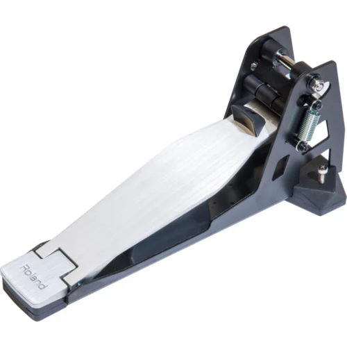 Pedal Hi-Hat Roland FD-9 cho trống điện tử