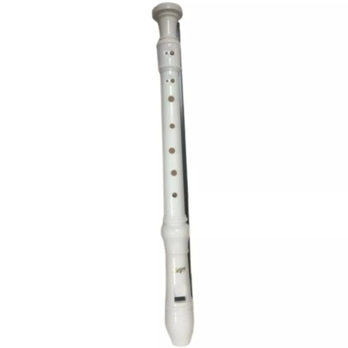 recorder lazer lb 339a