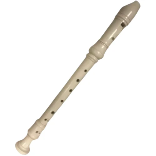 Sáo Recorder Lazer LB-339C thế bấm Baroque chính hãng, giá rẻ
