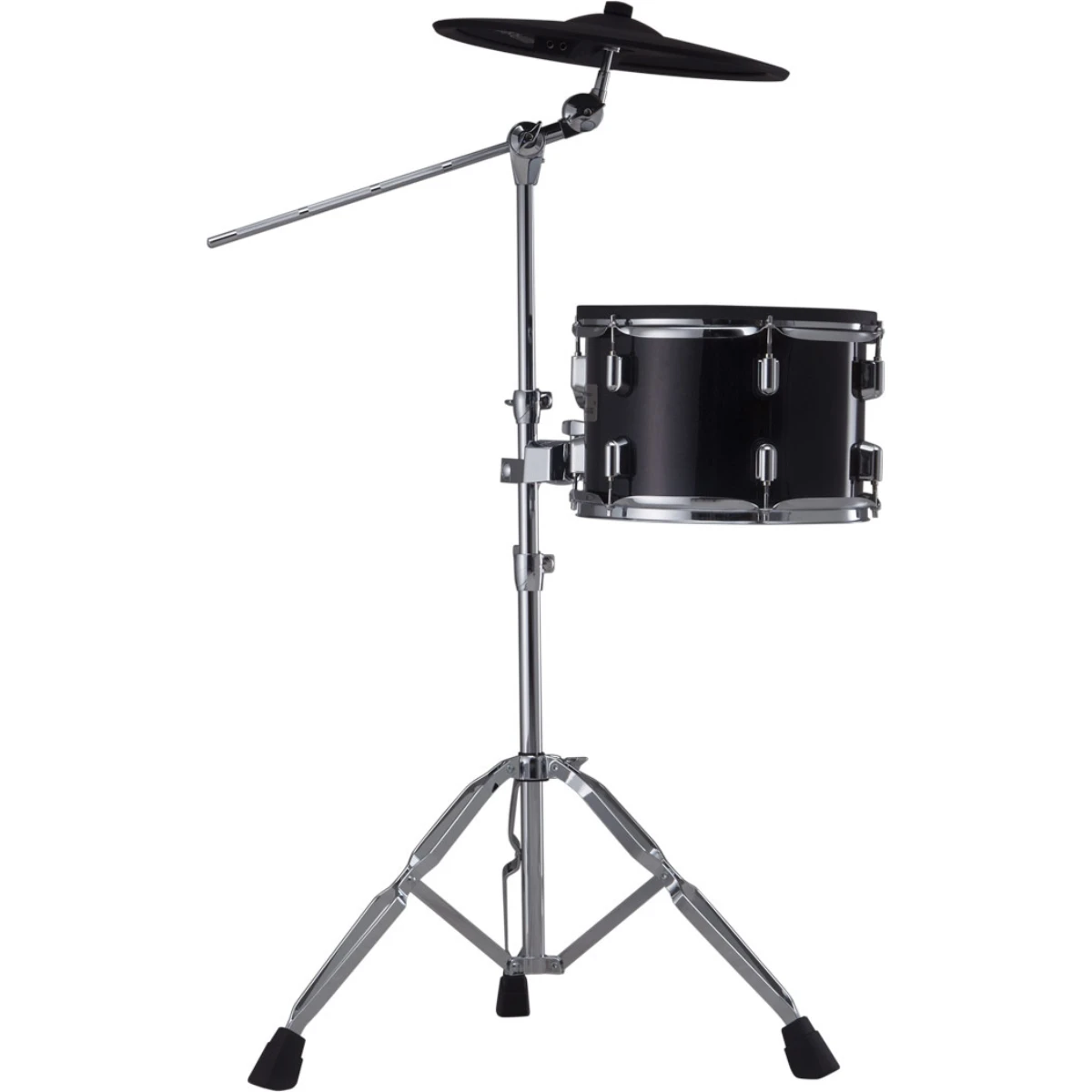roland dcs 10