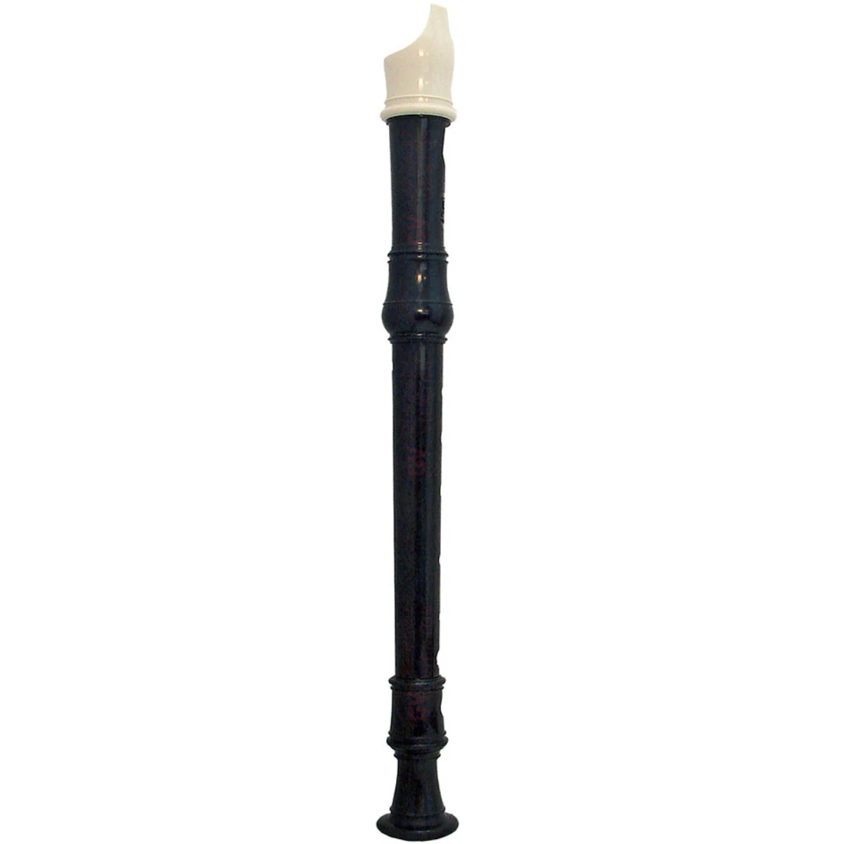 sao nhua recorder suzuki srg 81