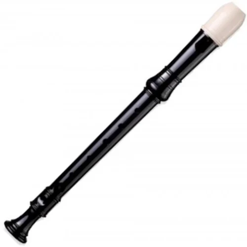 Sáo Recorder Suzuki SRG-80, nhựa ABS cao cấp