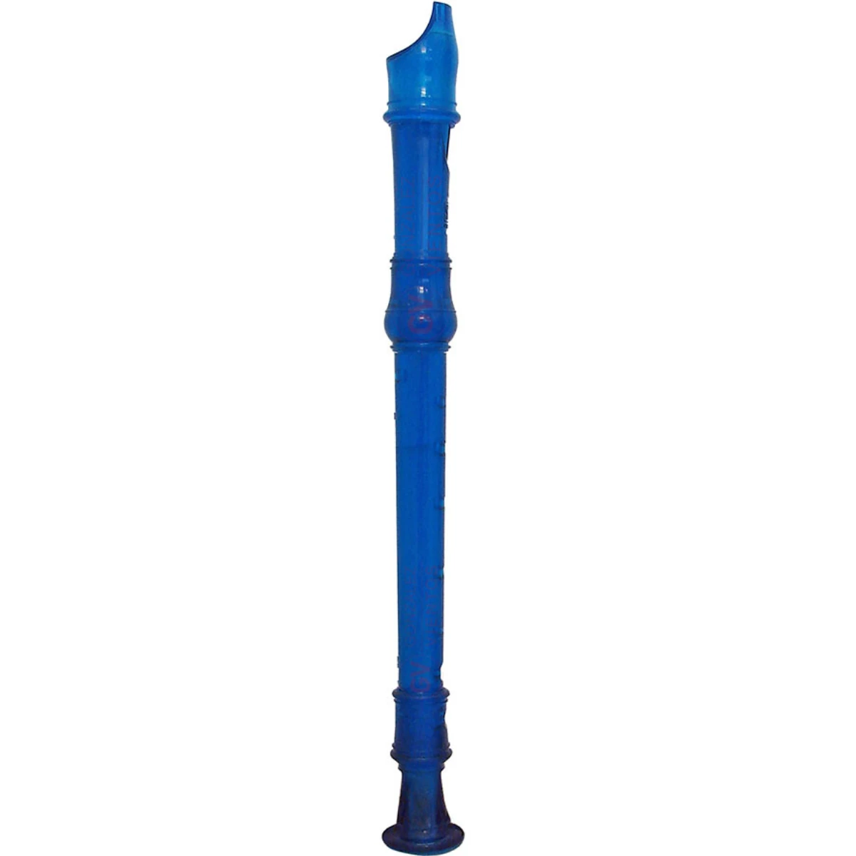 sao recorder suzuki srg 81tb