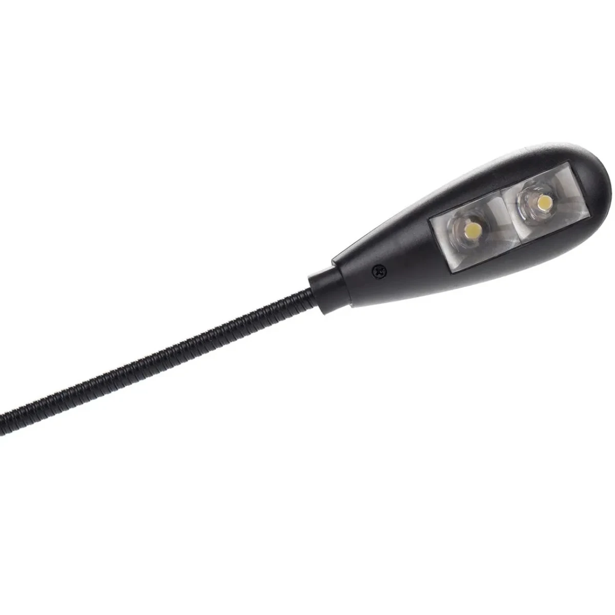 soundking sml200