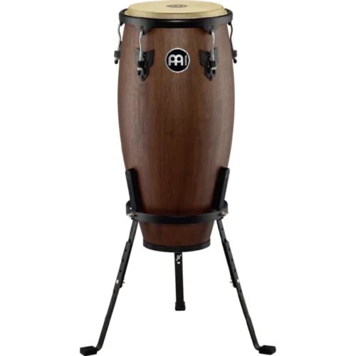 Trống Conga Meinl HC11VWB-M 11 inch, màu Vintage Wine Barrel