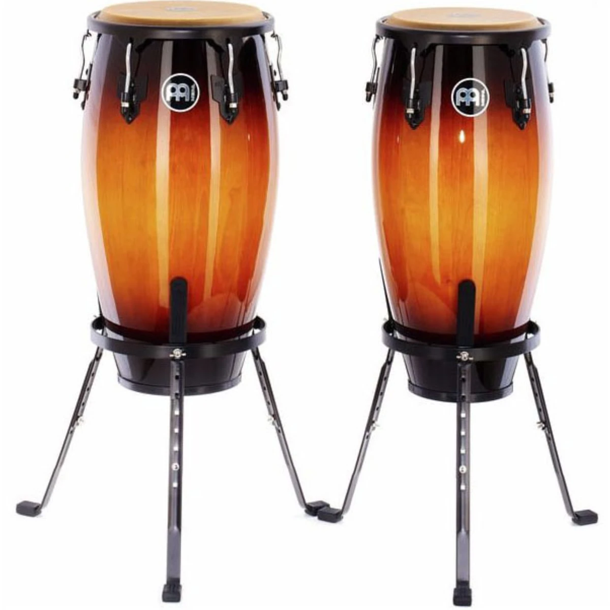 trong conga meinl hc512