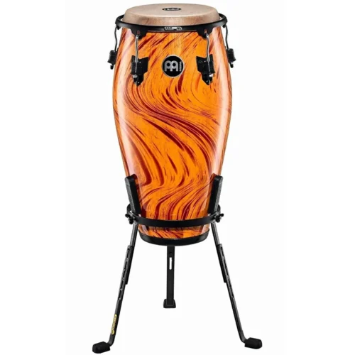 Trống Conga Meinl MCC11AF, kích thước 11 inch
