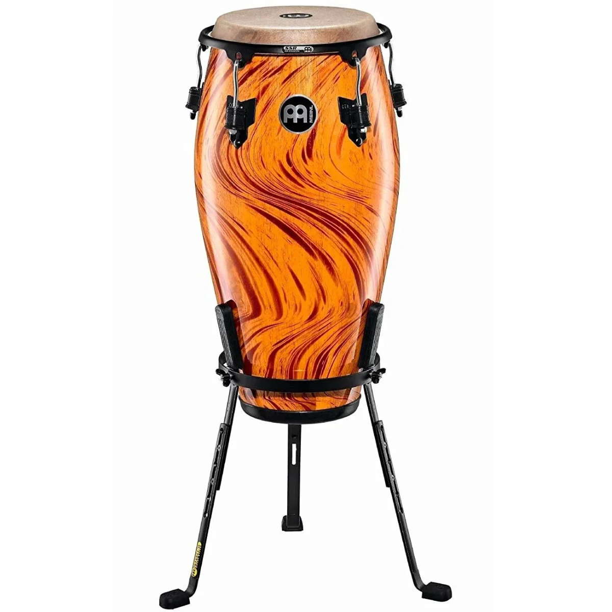 trong conga meinl mcc11af