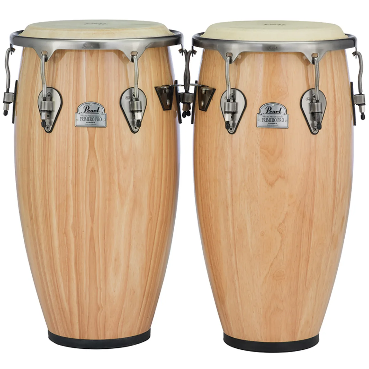 trong conga pearl pwc 202