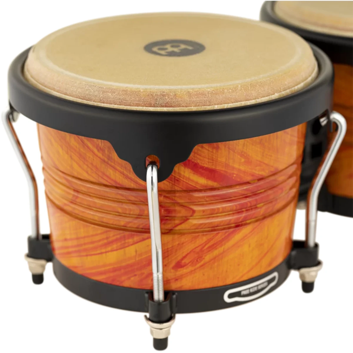 trong meinl fwb190