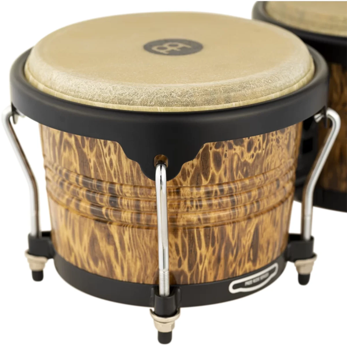trong meinl fwb190lb