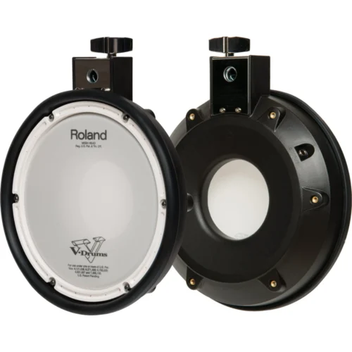Trống Pad Snare Roland PDX-8 dành cho trống điện tử