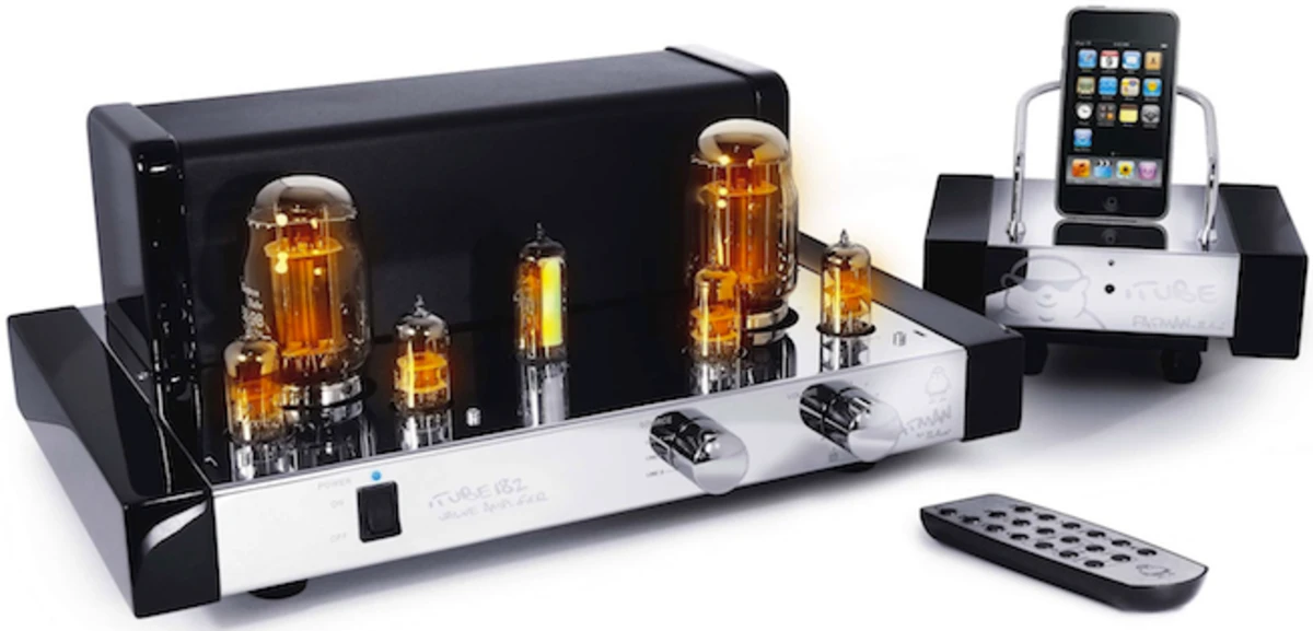 valve amp su dung bong chan khong