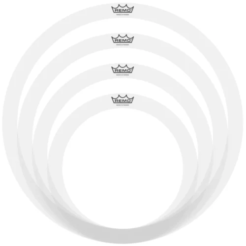 Vòng giảm âm Remo RO-0246-00