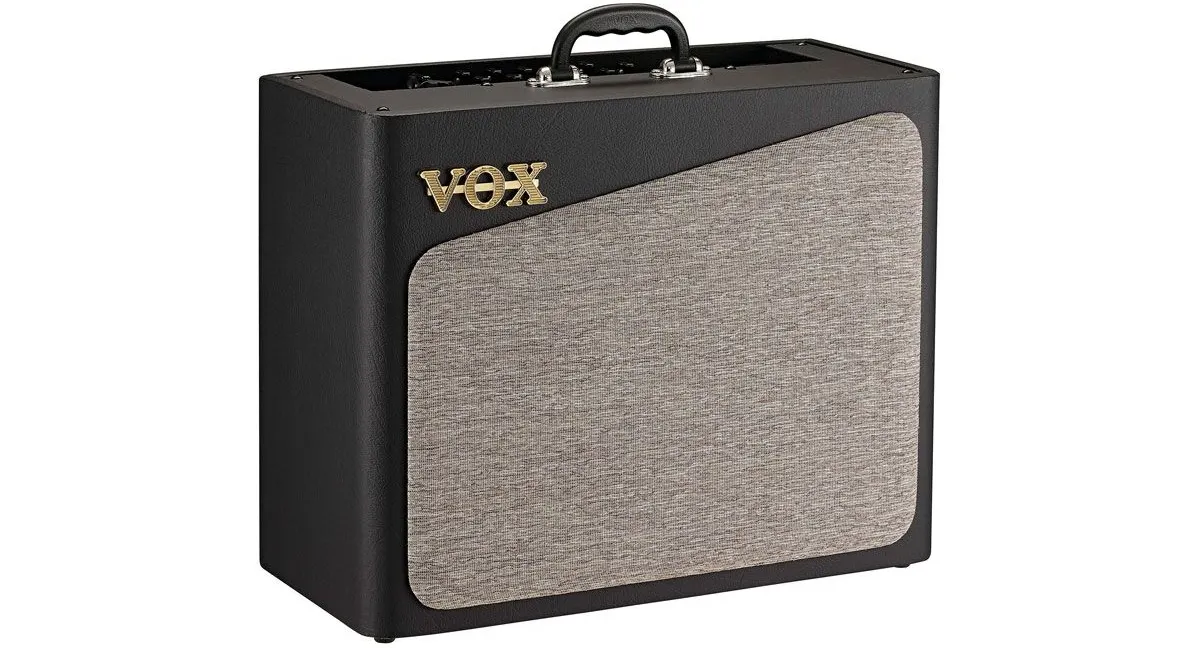 vox av30